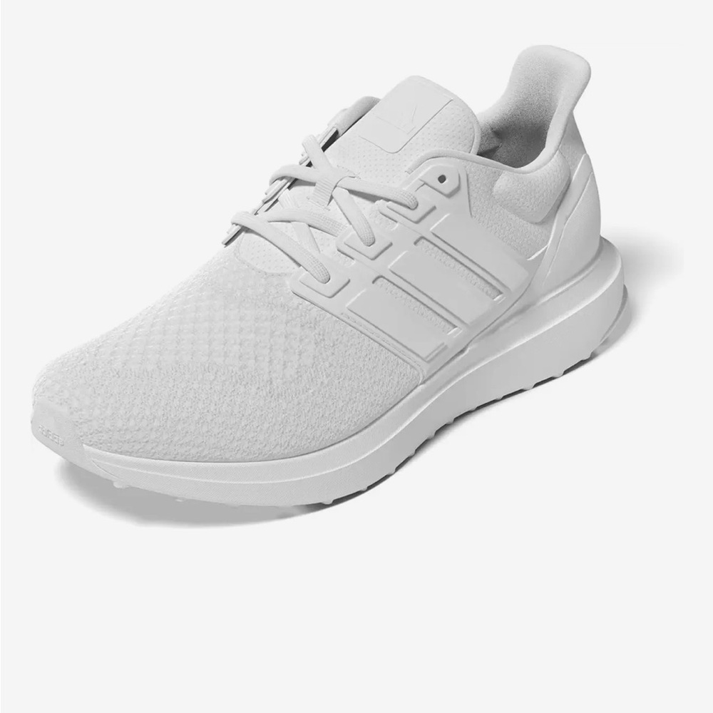Adidas UBounce DNA Women’s Gym Shoes/Sneakers